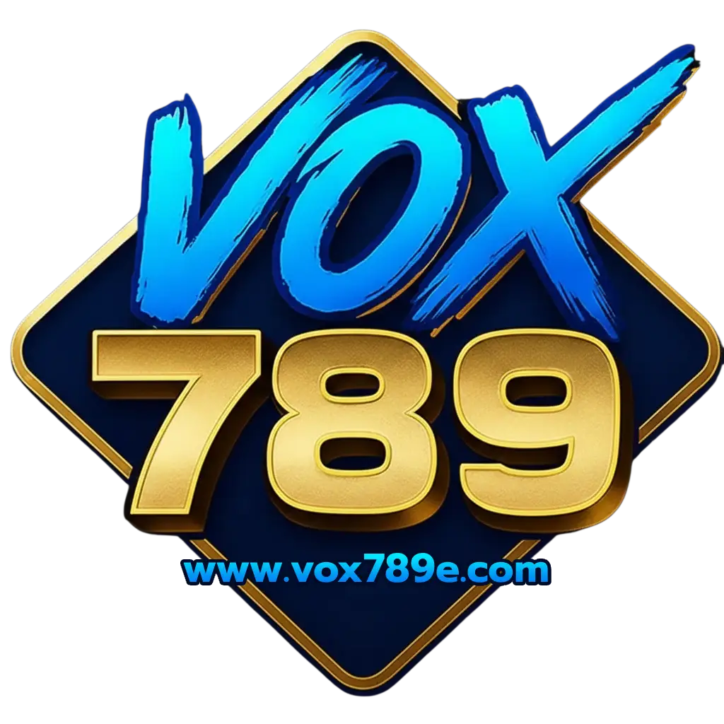 vox789